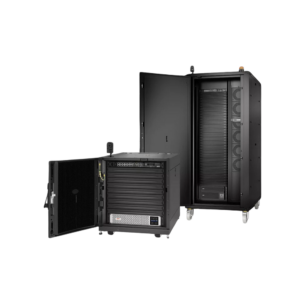 Micro Data Centre